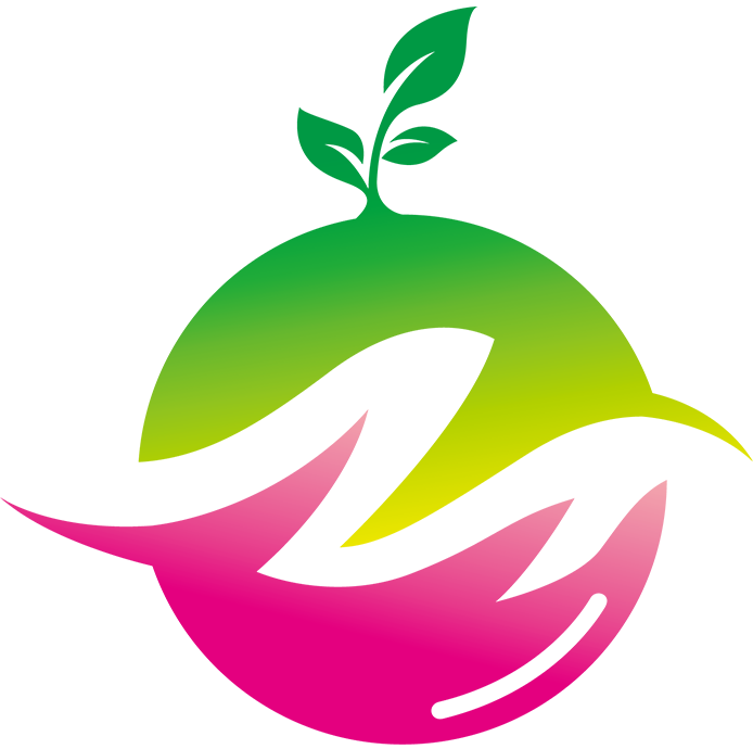 昶莱科技
